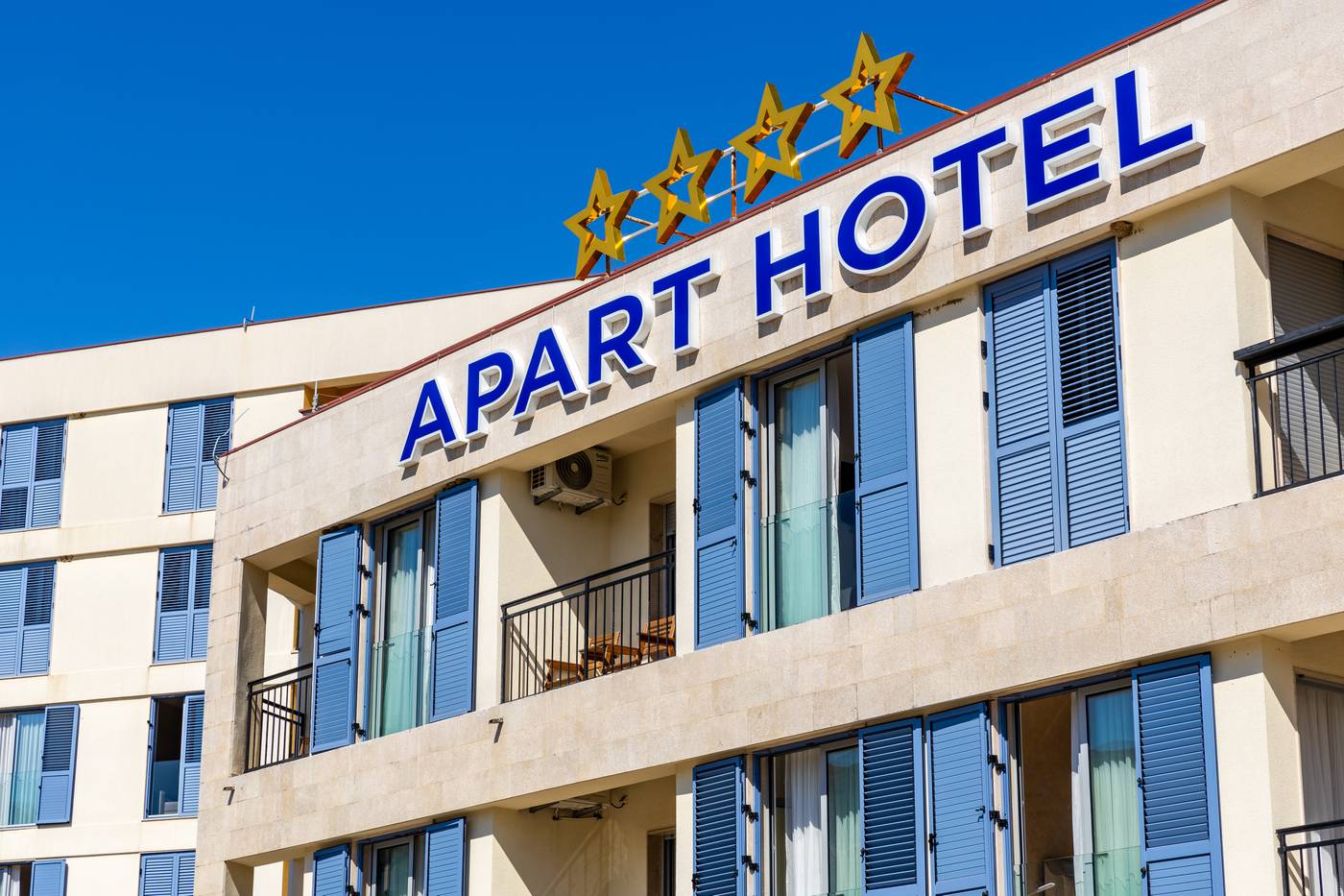 Apart-Hotel-MS-Katunjanin-General-view-19