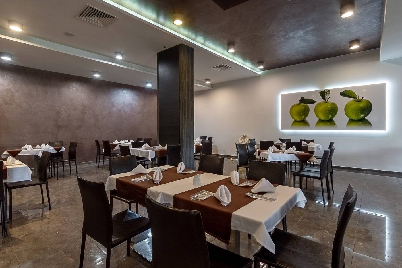 Dolce Vita Sunshine Resort