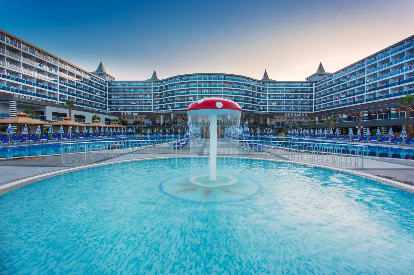 Eftalia-Ocean-General-view-9