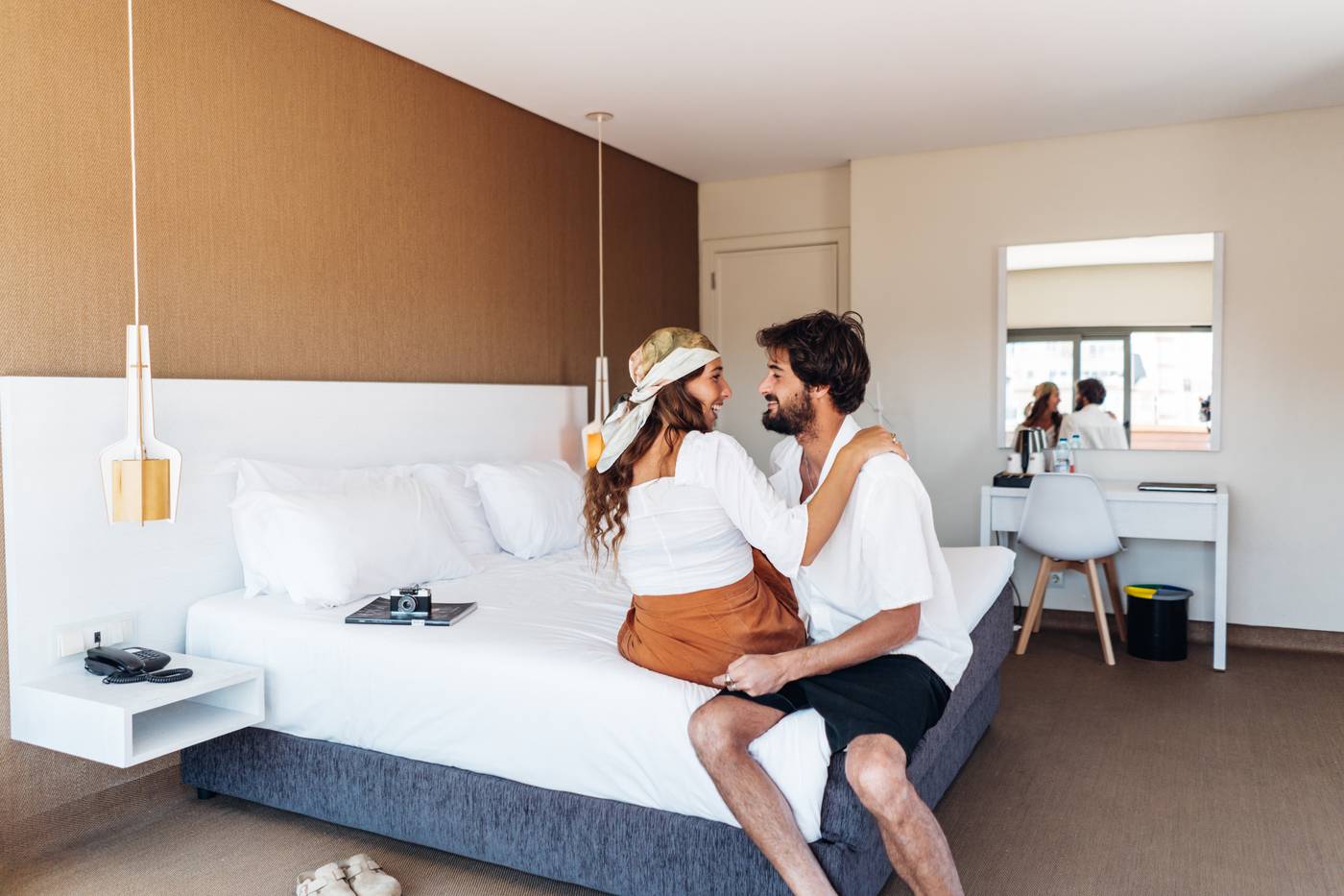 Stay-Hotel-Torres-Vedras-Centro-Room-16