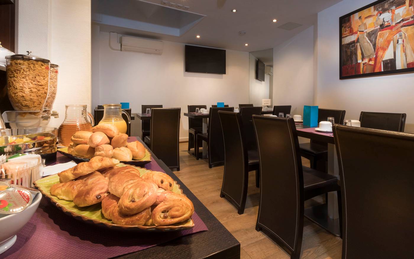 France-Quartier-Latin-Restaurant-29