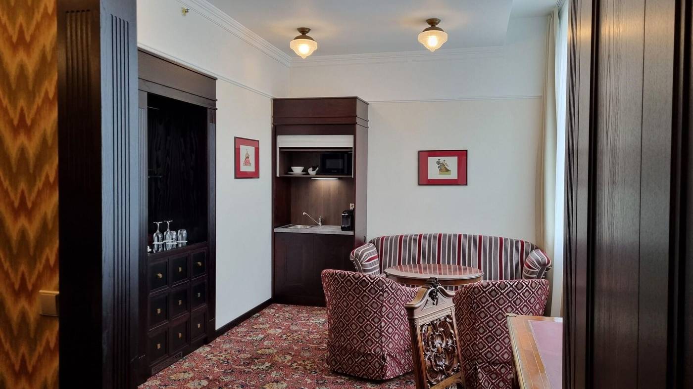 Hotel-Savoy-Prague-Room-39