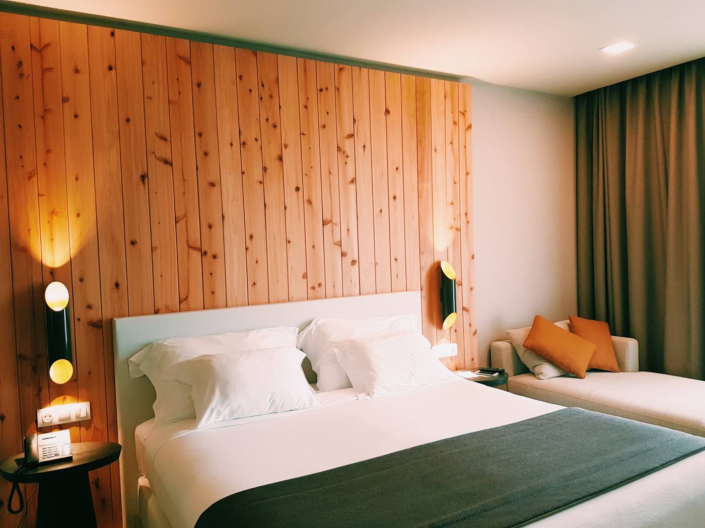 Pedras-do-Mar-Resort---Spa-Room-18