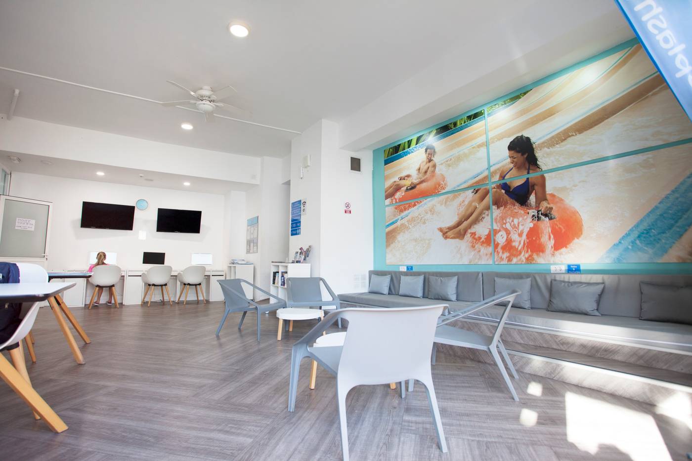 Coral-Compostela-Beach-Golf-Apartments-General-view-56