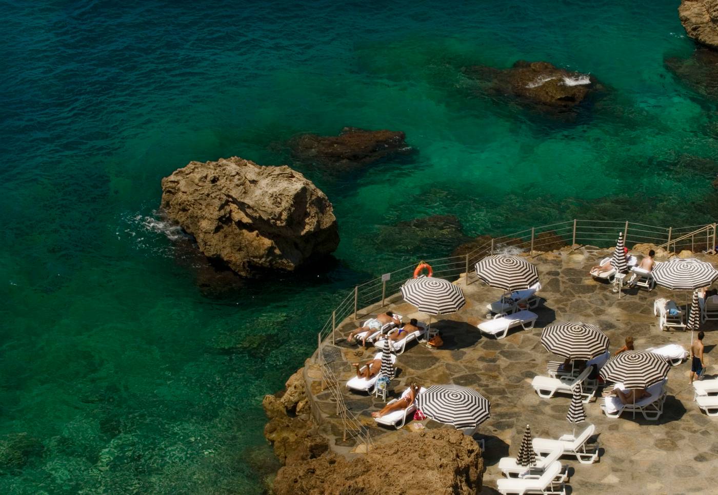 The-Marmara-Antalya-Beach-37