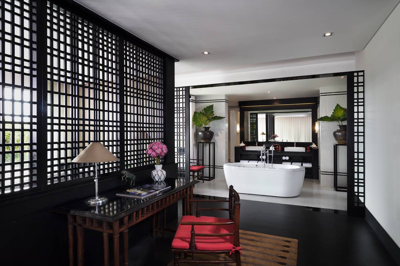 The-Pavilions-Phuket-Room-61