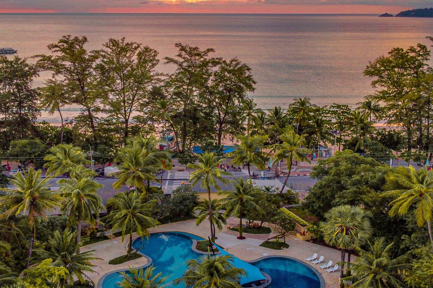 Holiday-Inn-Resort-Phuket-Patong-General-view-27