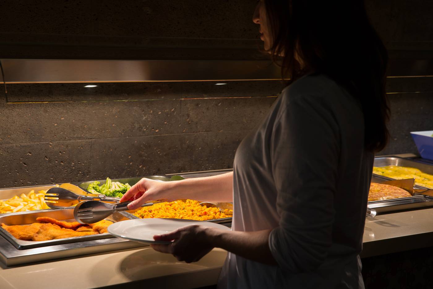 Nazaret-Mansion-Restaurant-55