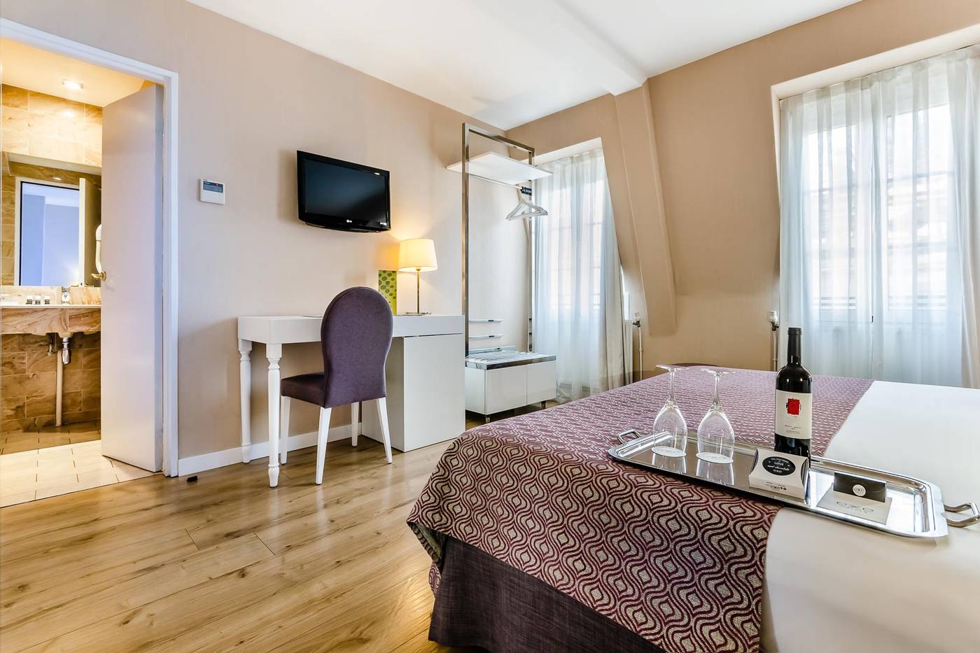 Exe-Paris-Centre-Room-15