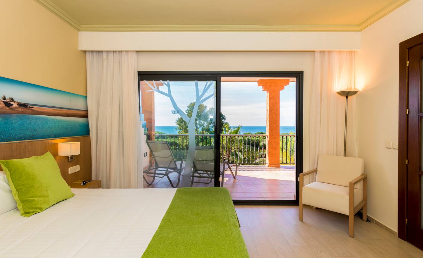 Sensimar-Isla-Cristina-Palace-Hotel---Spa-Room-36