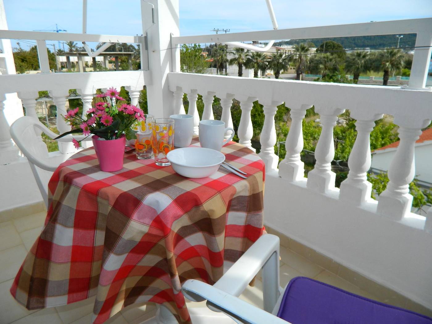 Roseberry-Studios-General-view-17