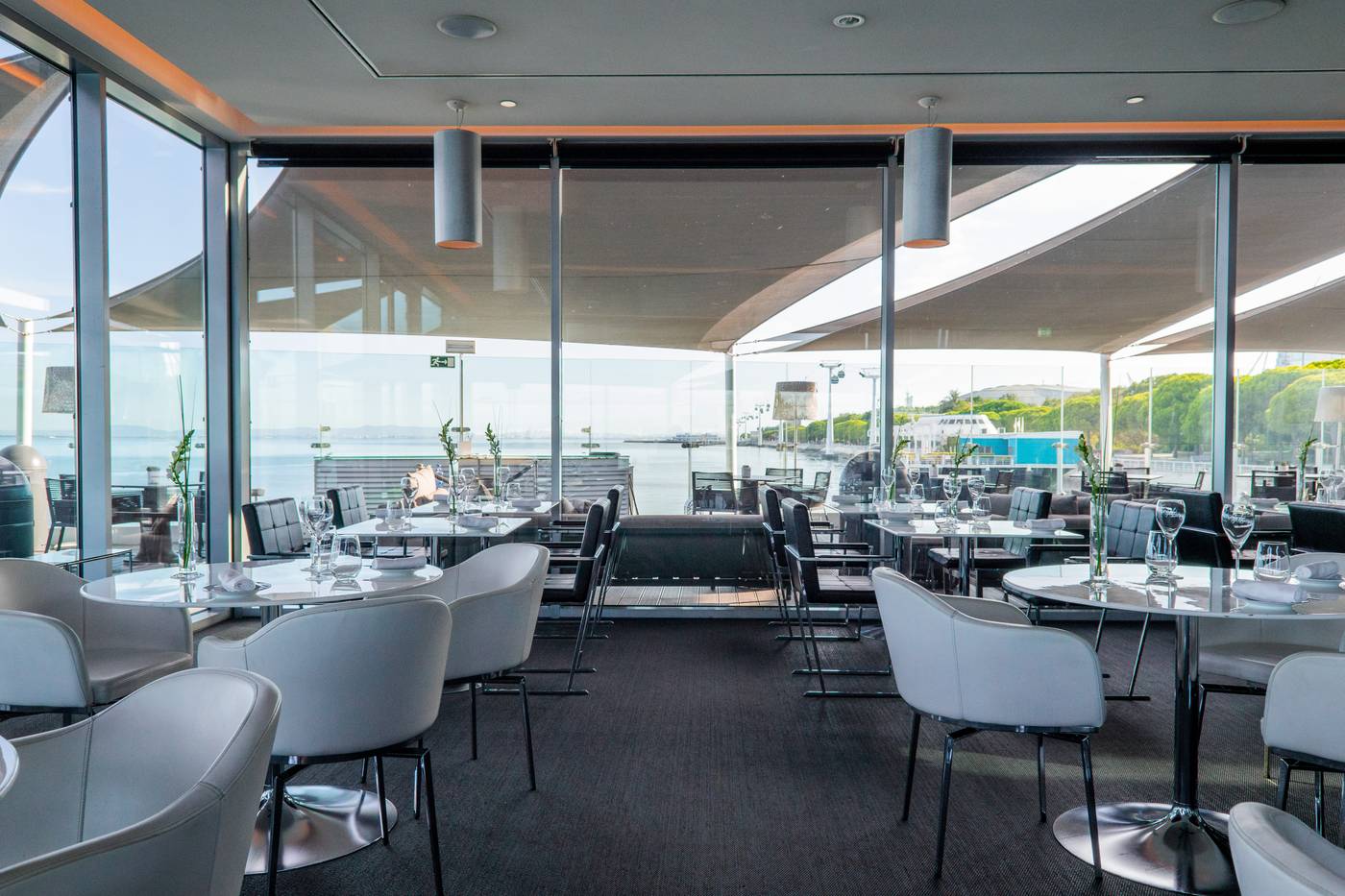 Myriad-By-Sana-Hotels-Restaurant-5