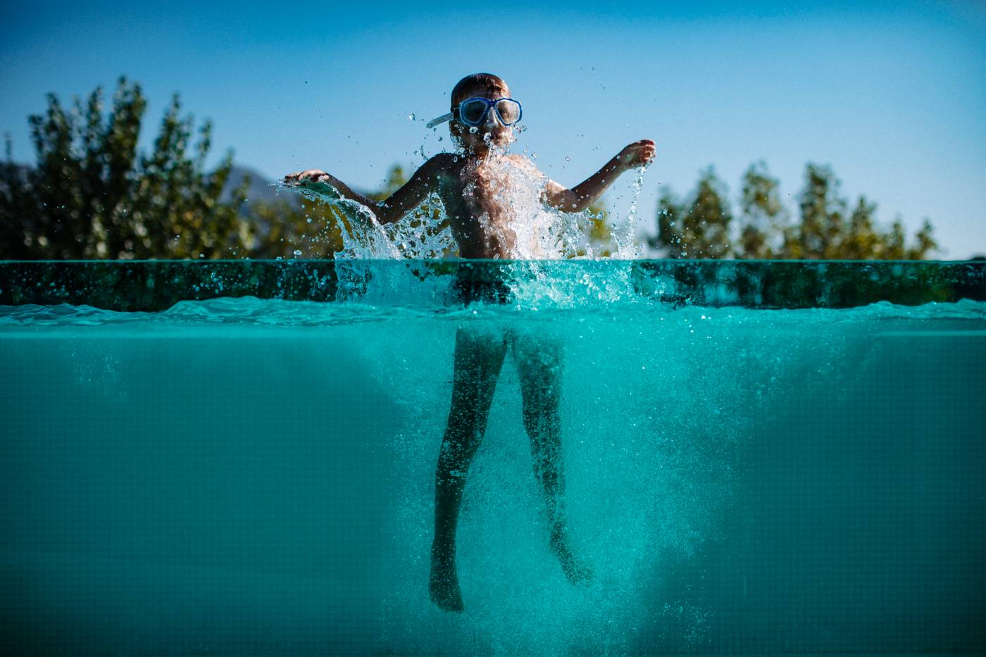 One-Suite-Hotel-Pool-1