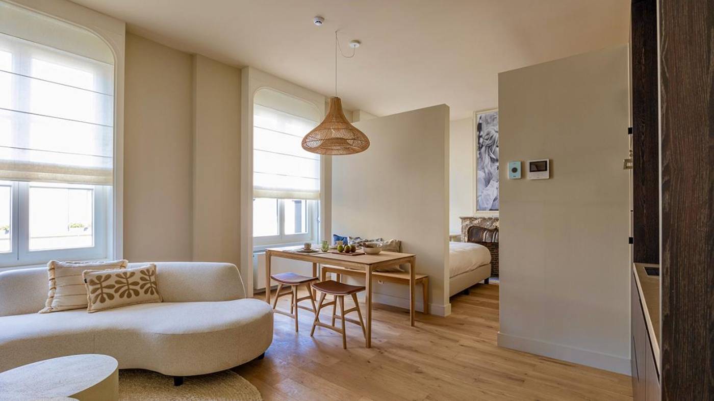 De Gulden Poorte-Belgium-Antwerpen-Room-4