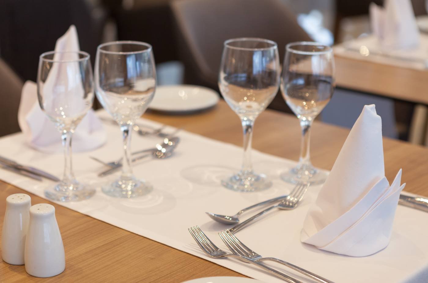 The-Blue-Ivy-Hotel-Restaurant-40