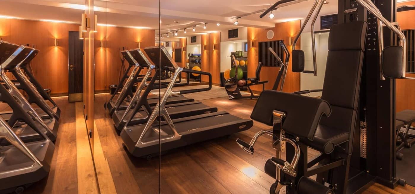 Orania-Berlin-Sports-and-Entertainment-64