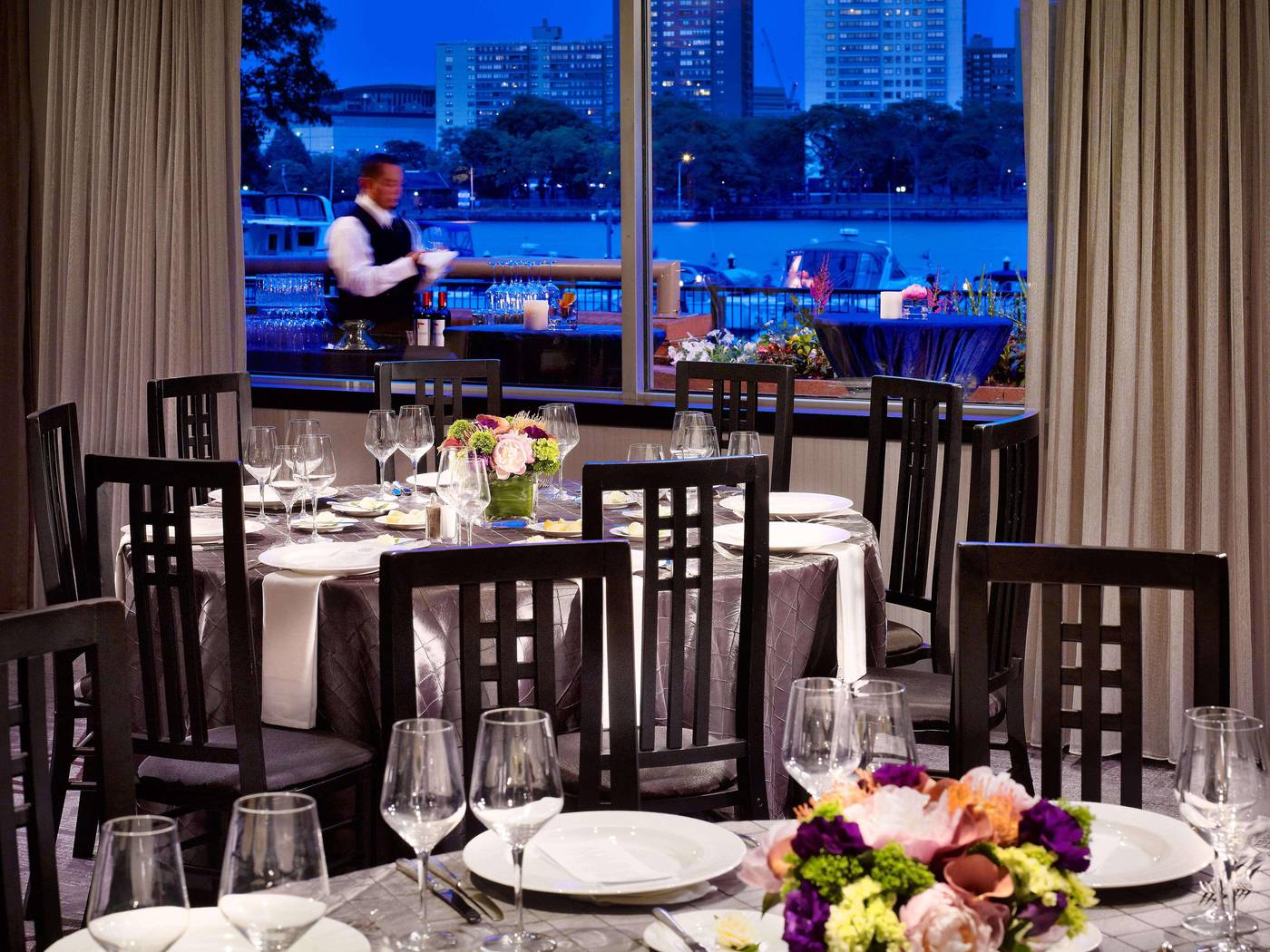 The-Royal-Sonesta-Boston-Conferences-49