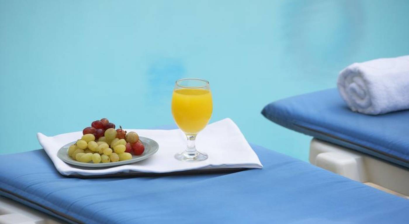 Hotel-Esperia-Pool-42