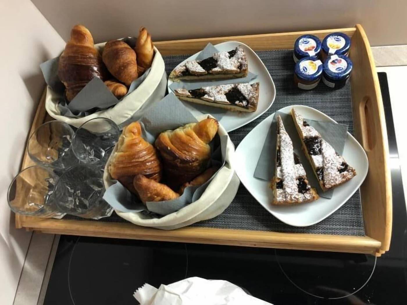 Residenza-Palline-Restaurant-29