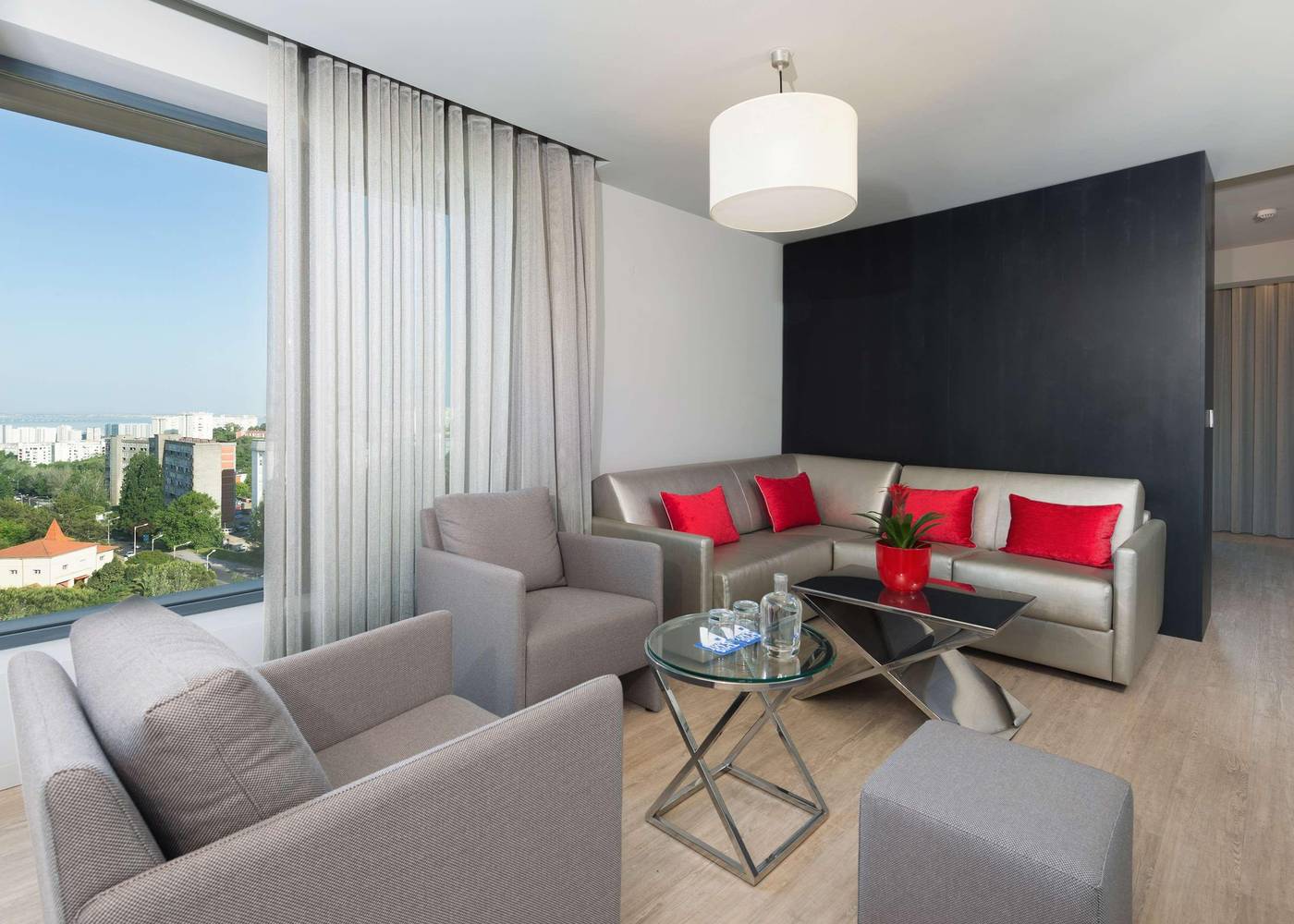 Melia-Lisboa-Aeroporto-Room-5