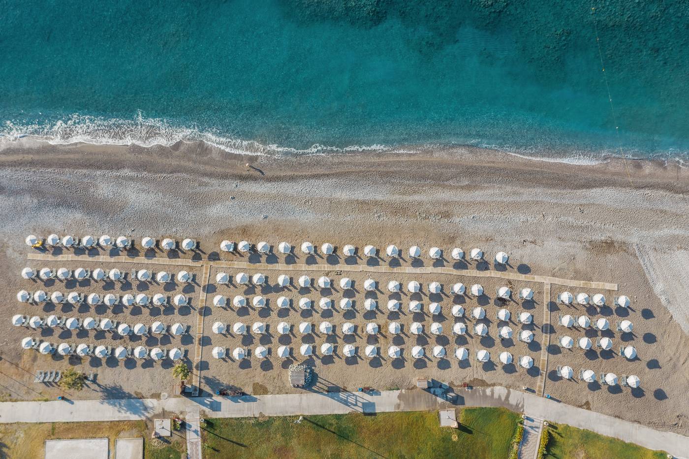 Lindos-Imperial-Resort---Spa-Beach-55