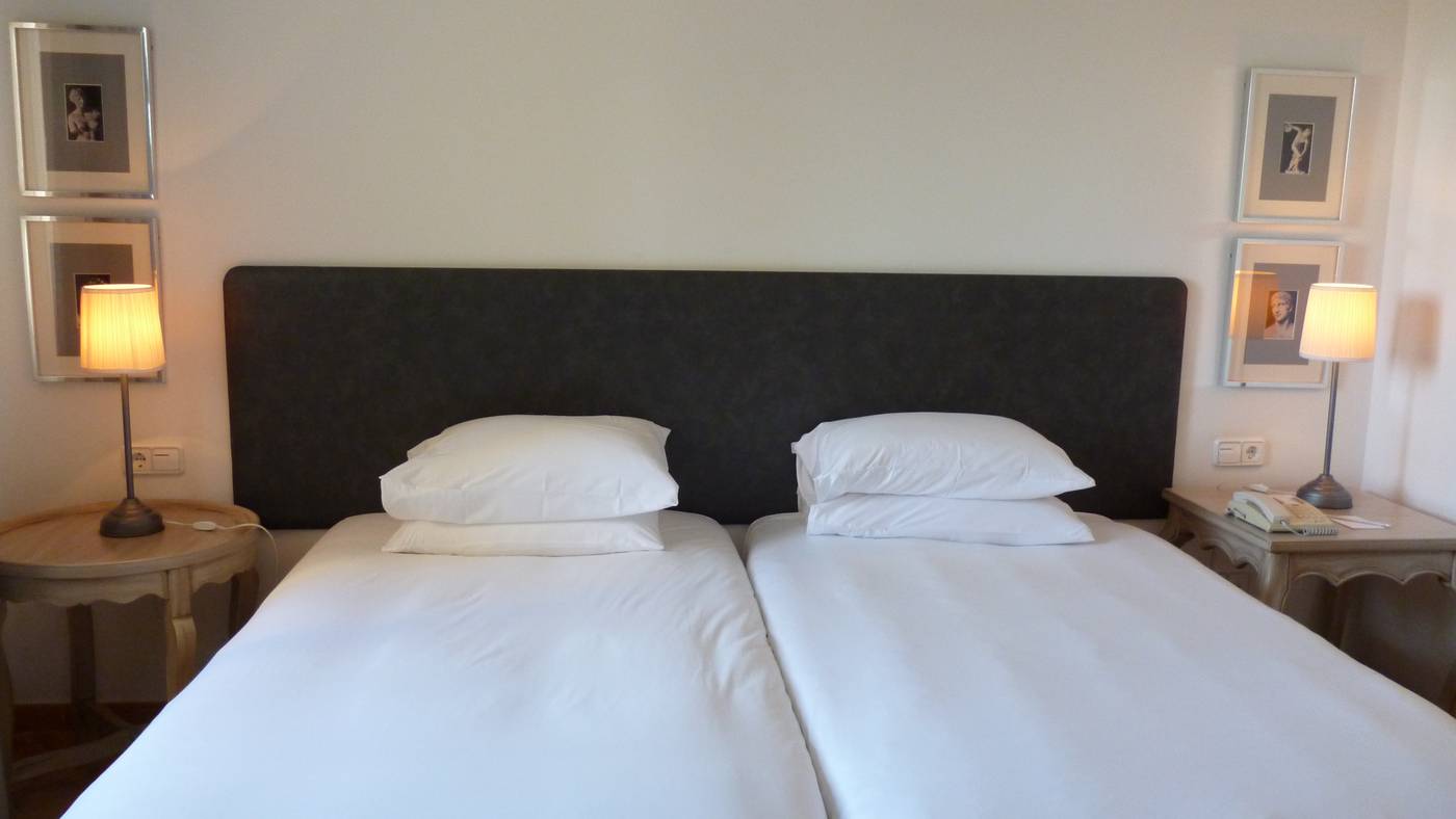 La-Manga-Club-Las-Lomas-Village-Room-40