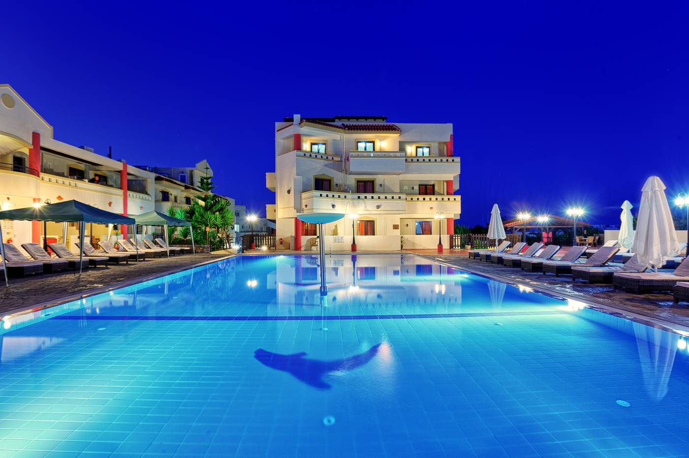 St--Constantin-Hotel-General-view-5