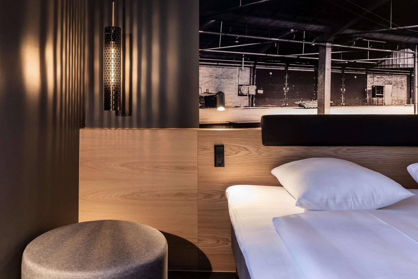 Zleep-Hotel-Copenhagen-Arena-Room-23