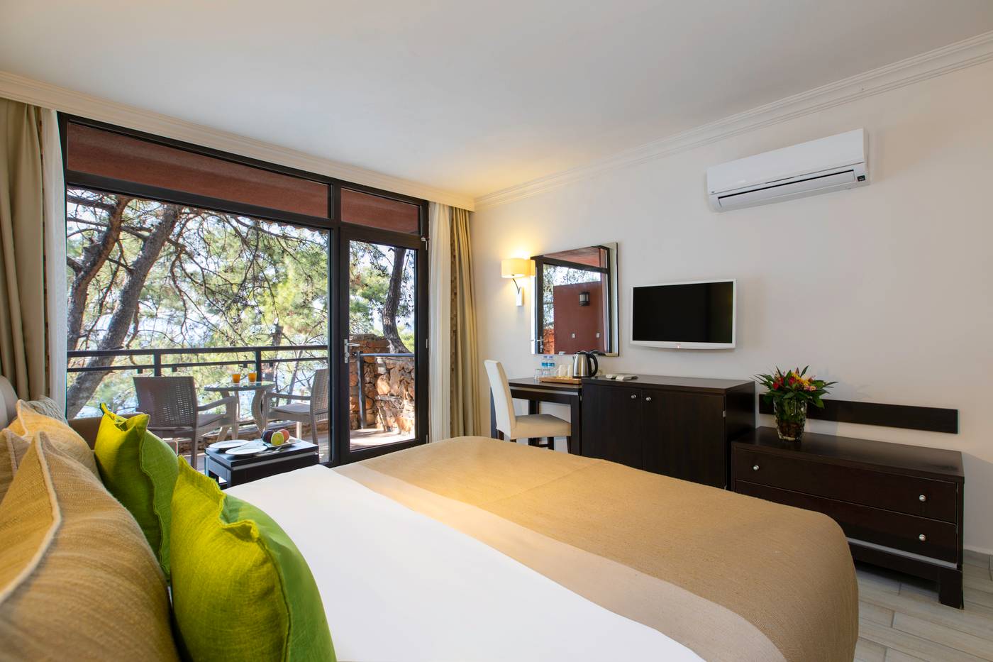 Marmaris-Bay-Resort---Adults-Only-Room-33