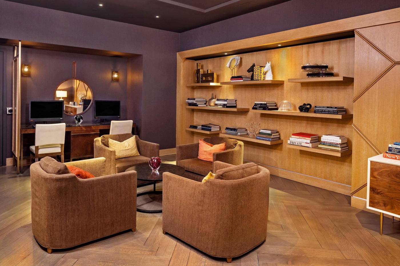 Hilton-Club-The-Quin-New-York-Conferences-7