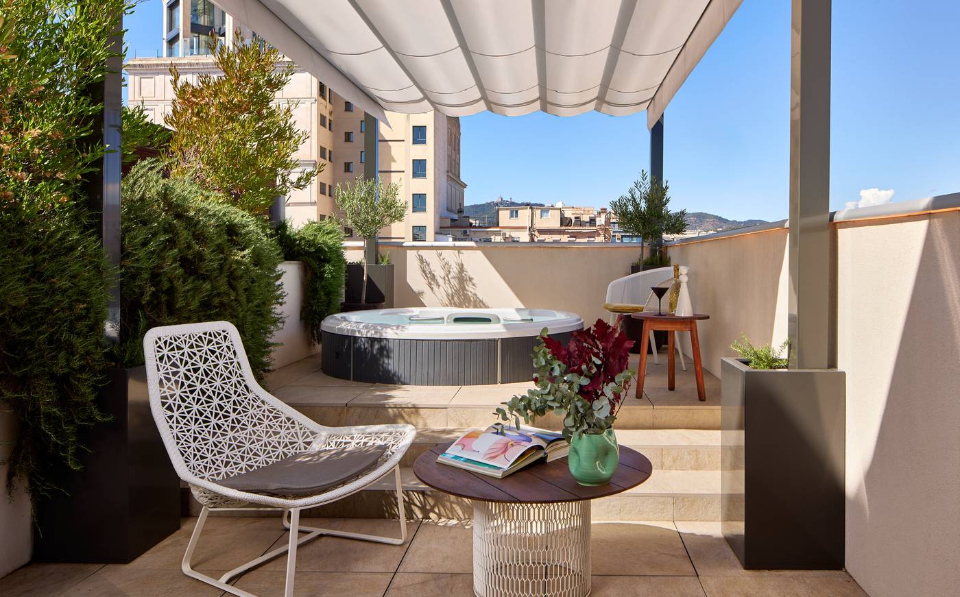 09.10.25 ME Barcelona