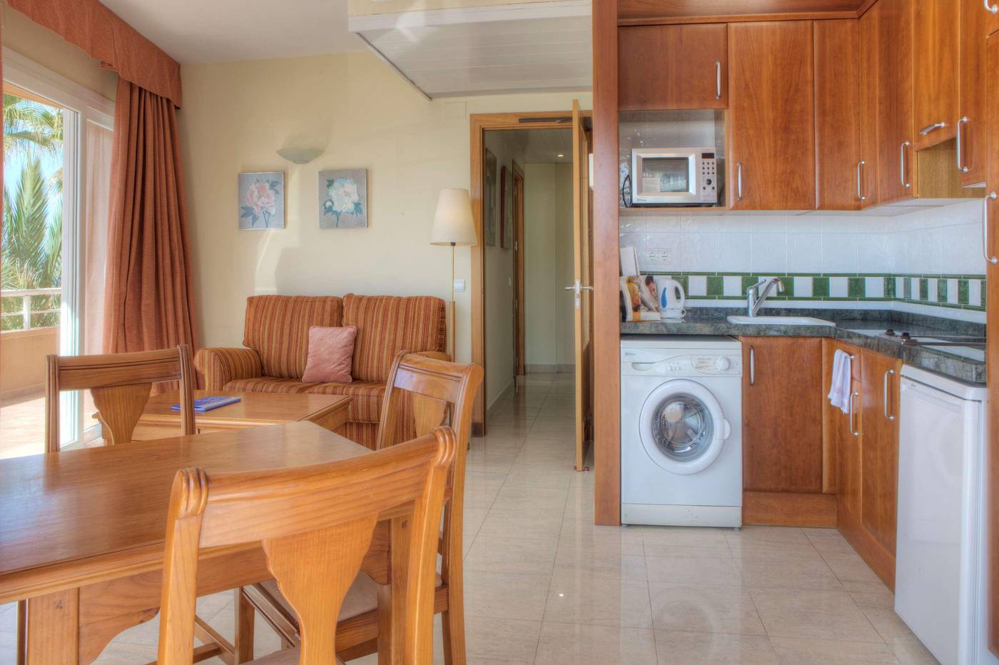 Sunway-Playa-Golf-Sitges-Room-40