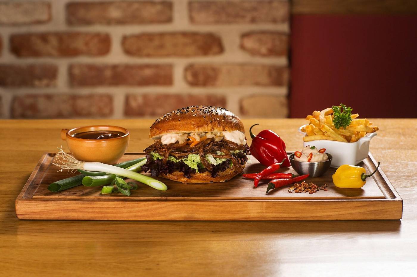 Dolce-Villa-Restaurant-25