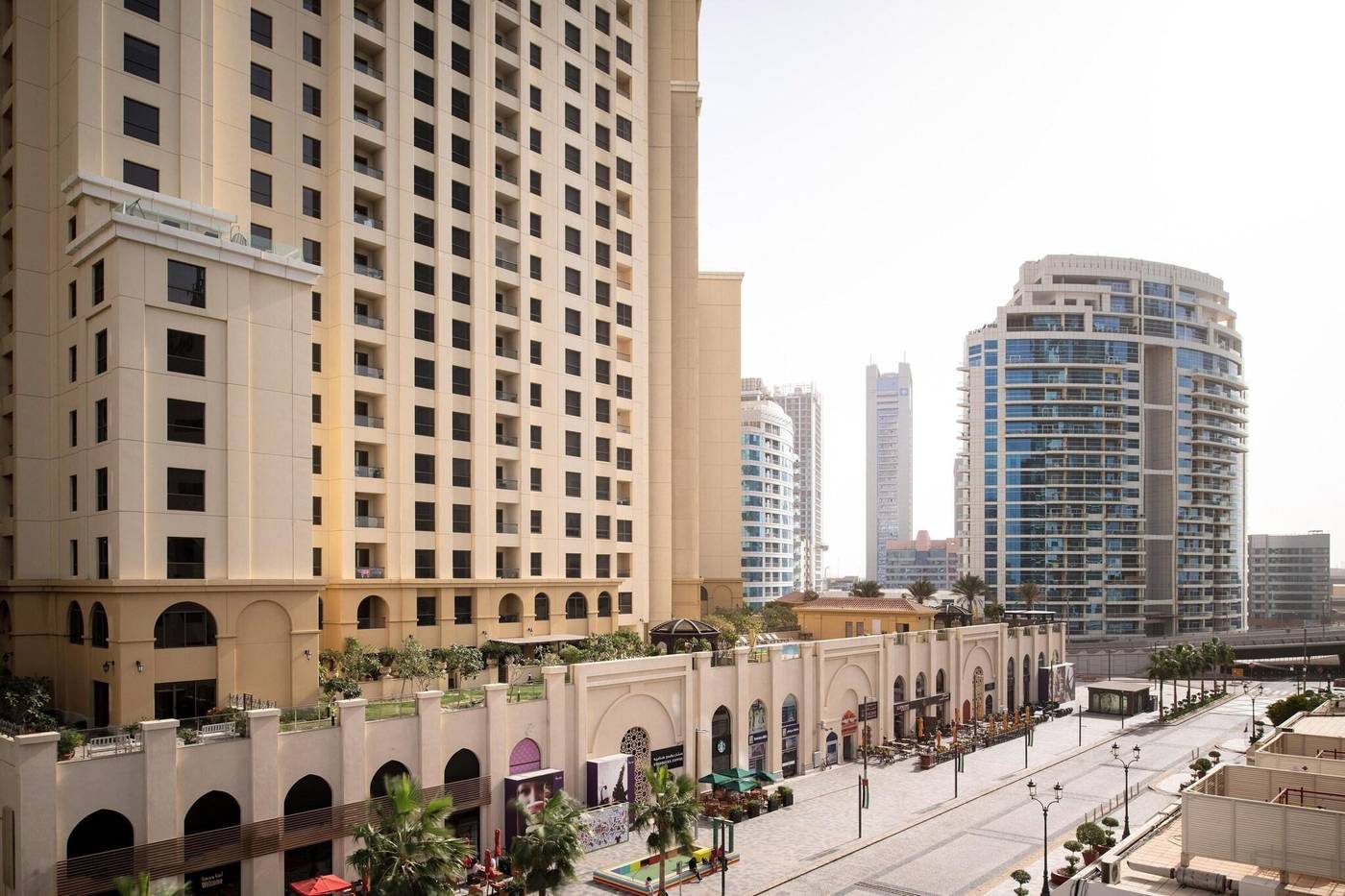 Sheraton-Jumeirah-Beach-Resort-Room-10