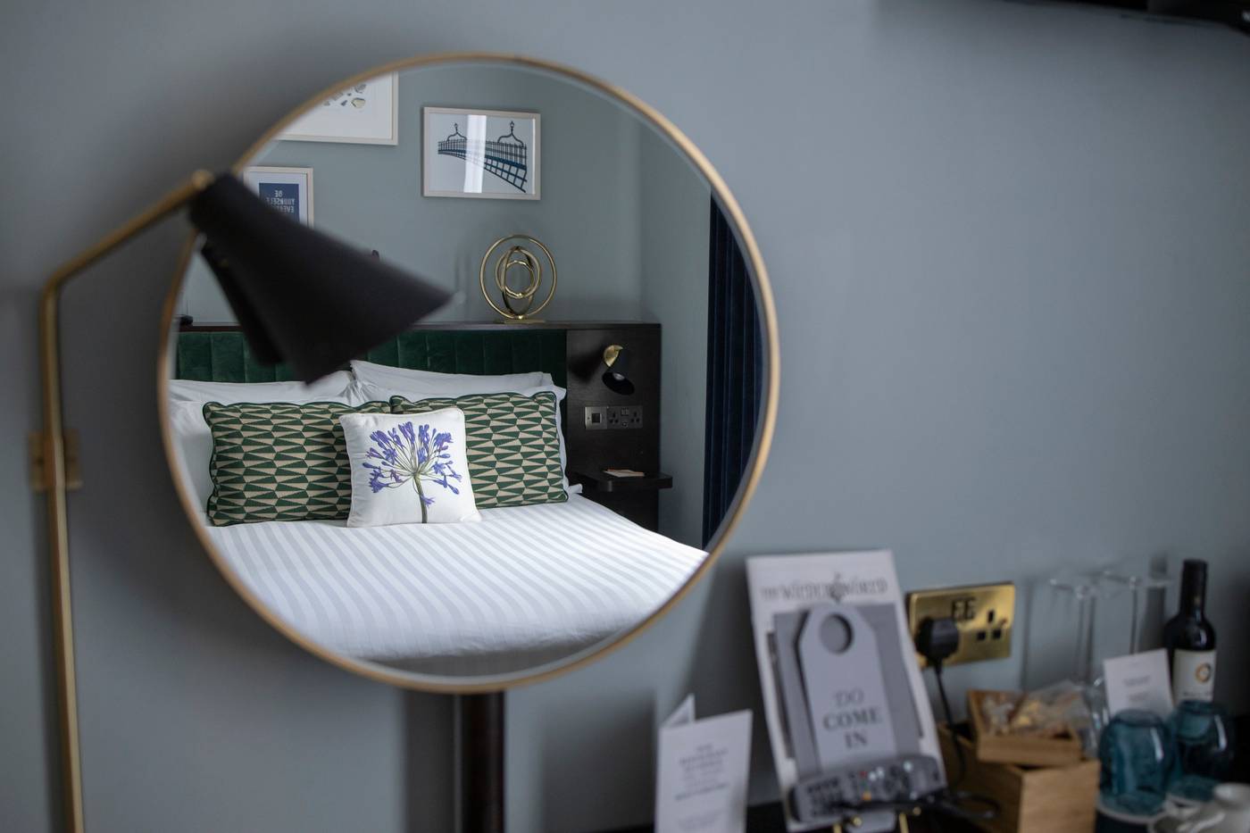 The-Wilder-Townhouse-Room-27