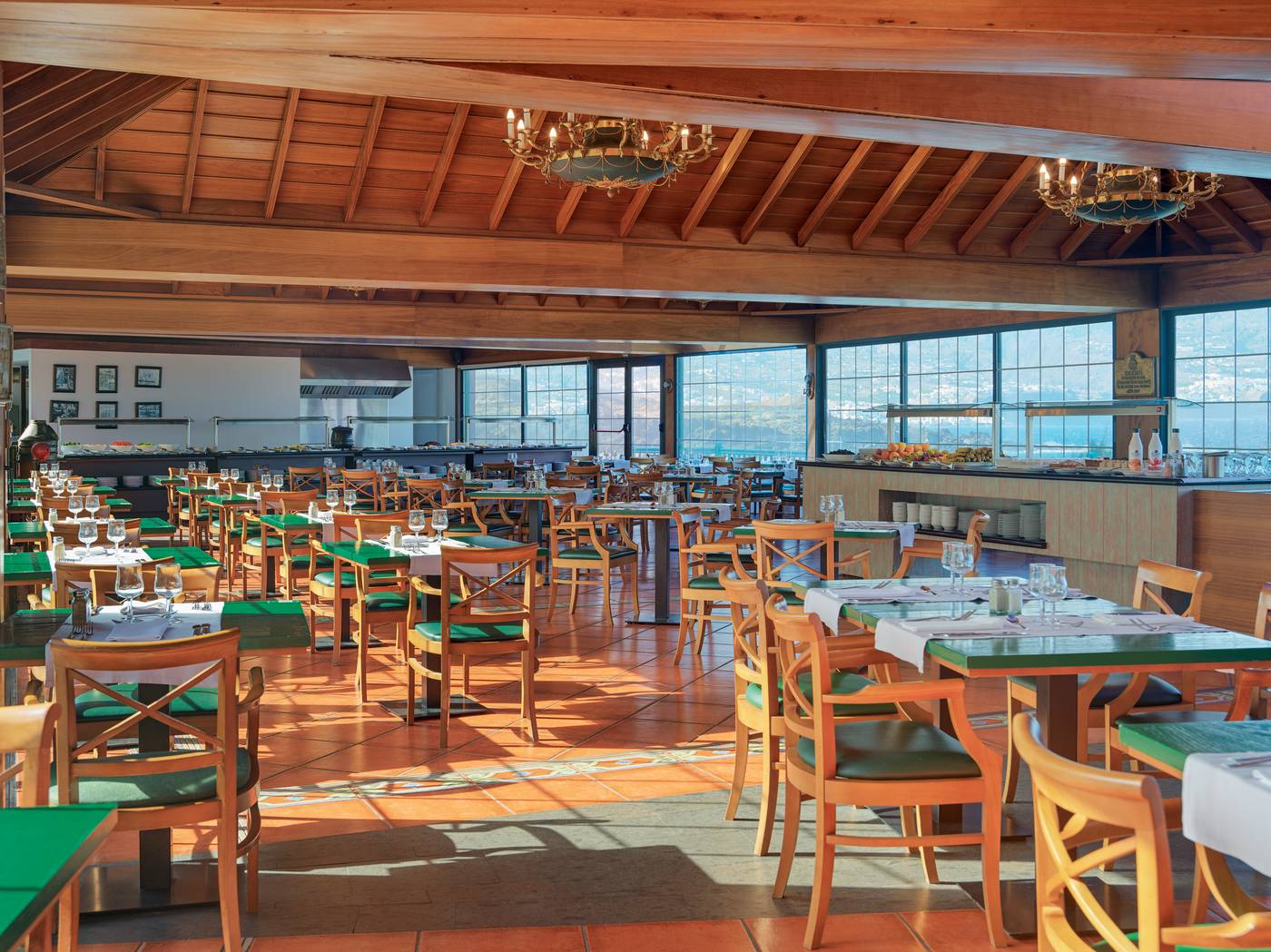 Hacienda-San-Jorge-Restaurant-40