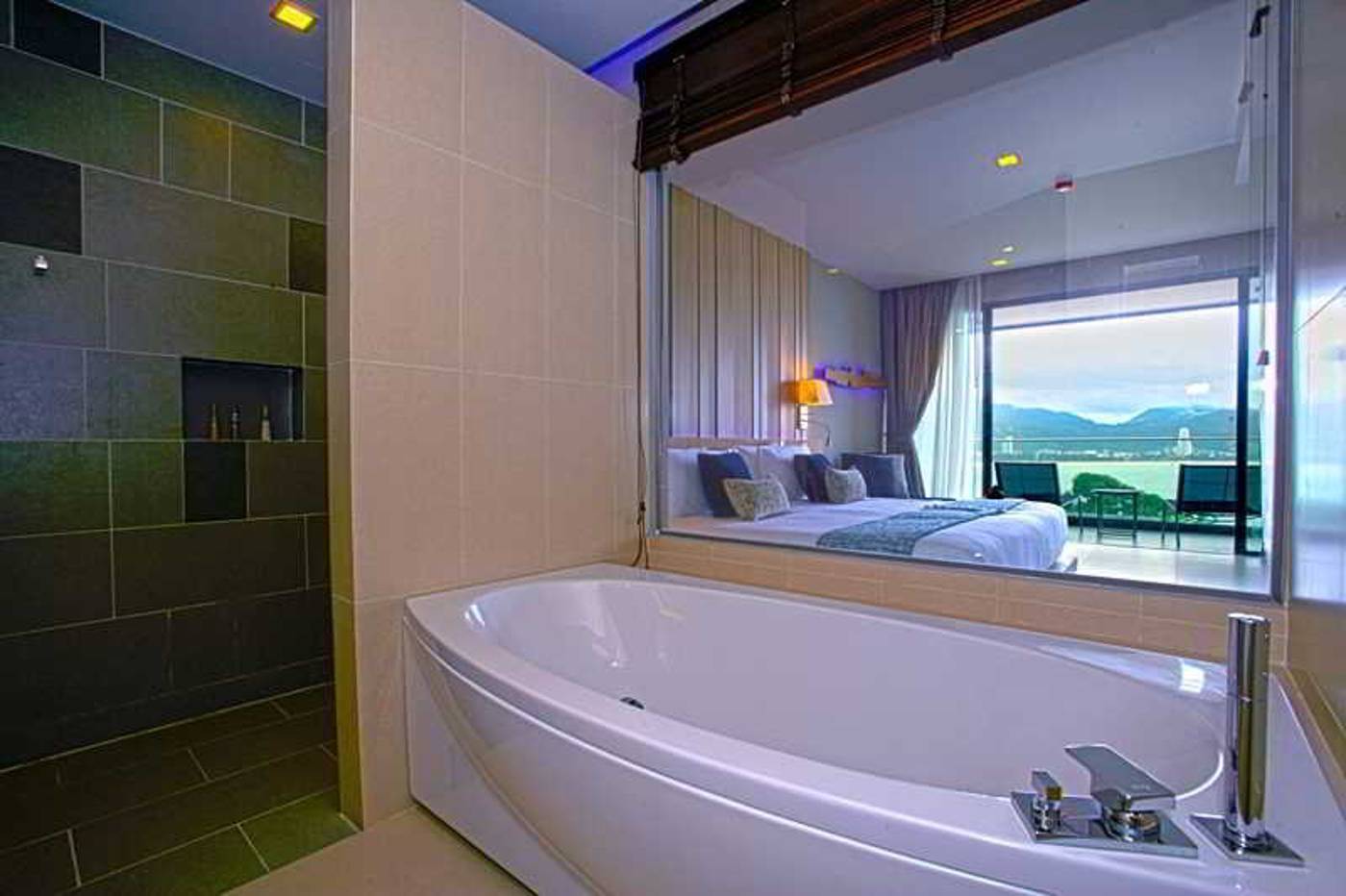 Kalima-Resort---Spa-Room-49