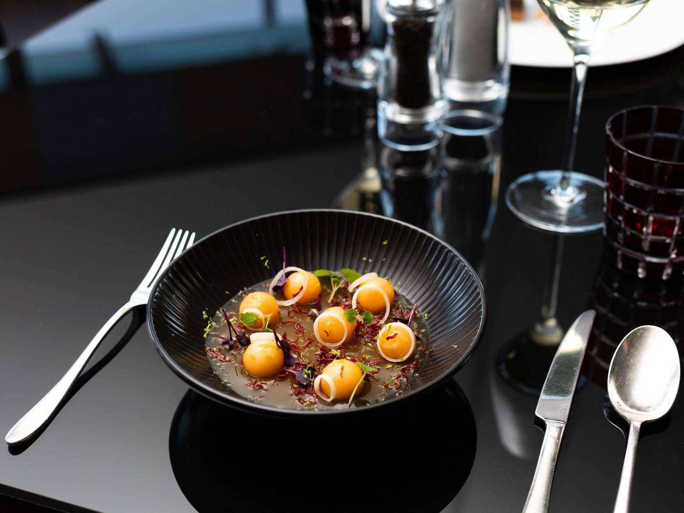 Grand-Kempinski-Restaurant-47