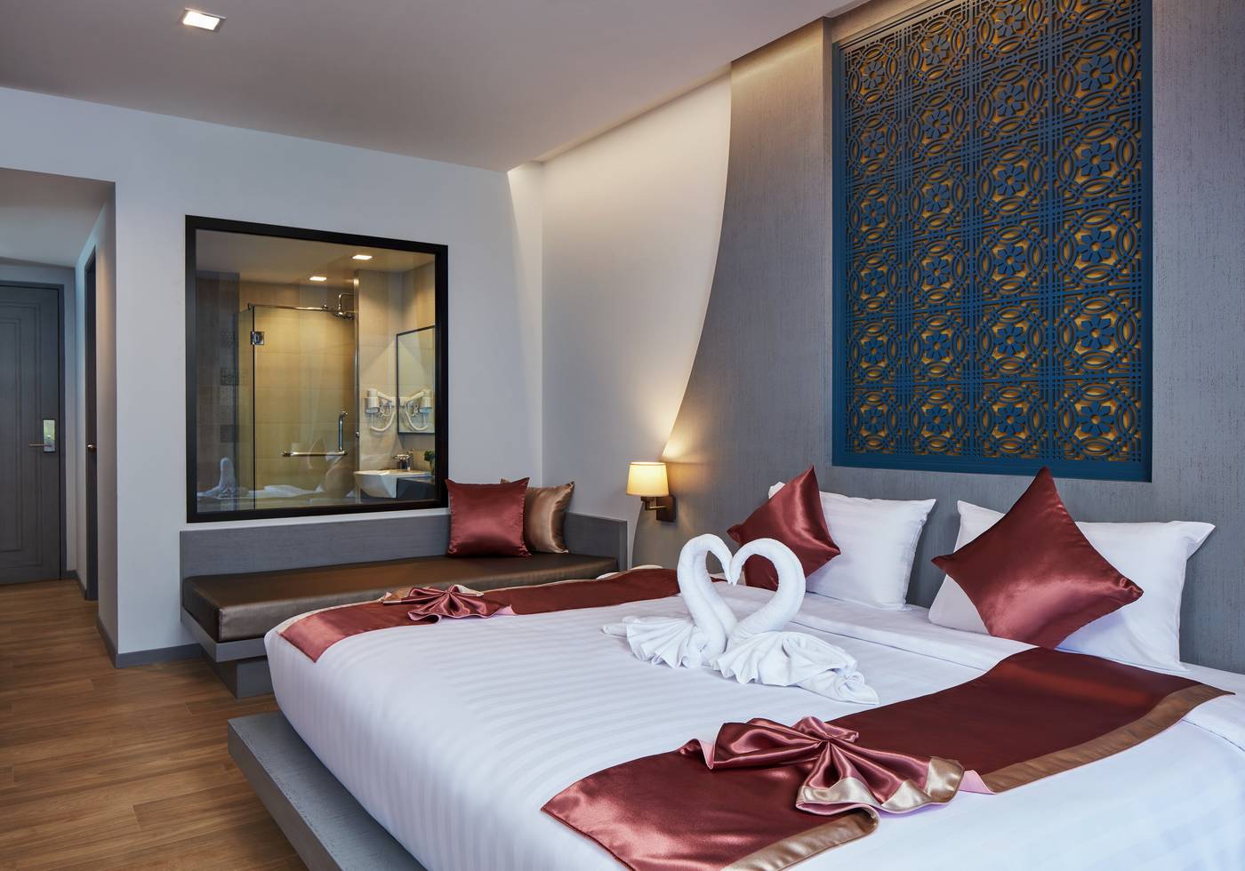 Ananta-Burin-Resort-Room-27