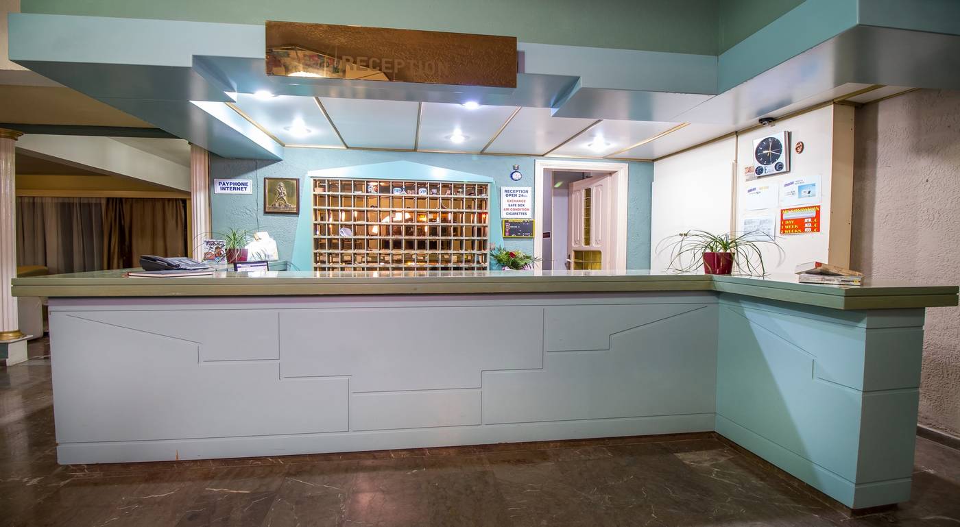 Achousa-Hotel--Lobby-32