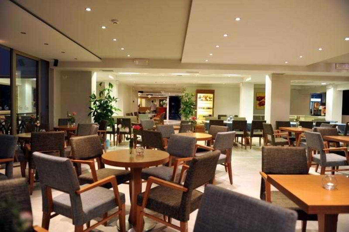 Corfu-Mare-Boutique-Hotel-Restaurant-25