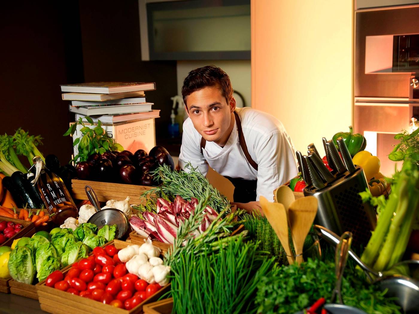 Fairmont-The-Palm-Restaurant-51