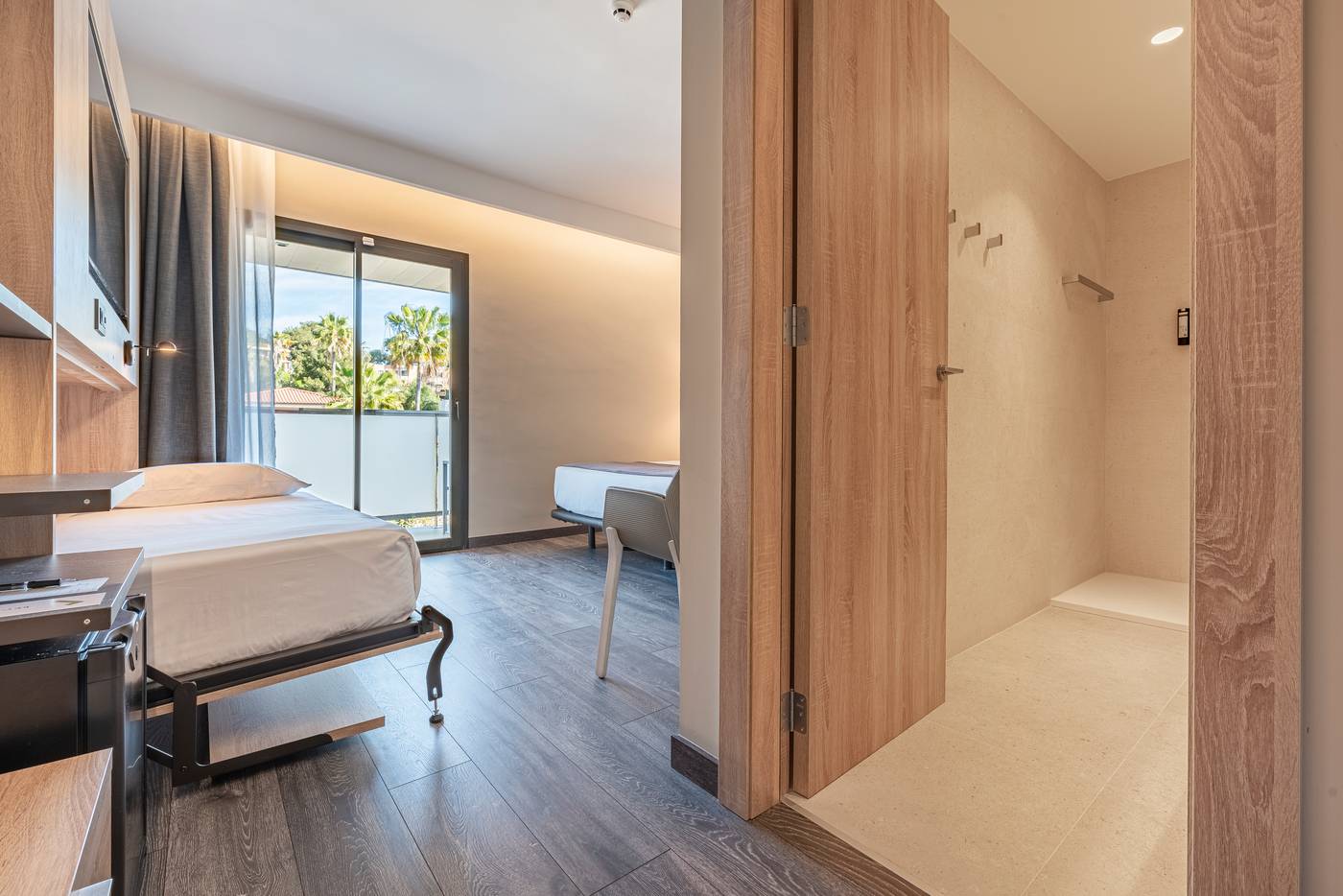 Hotel-Astari-Room-32