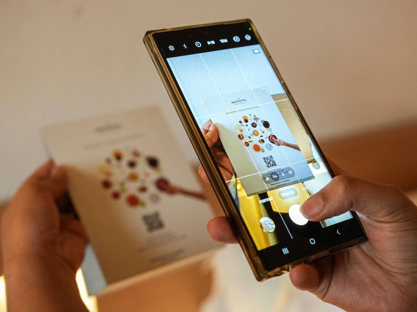 Novotel-Tunis-Room-98