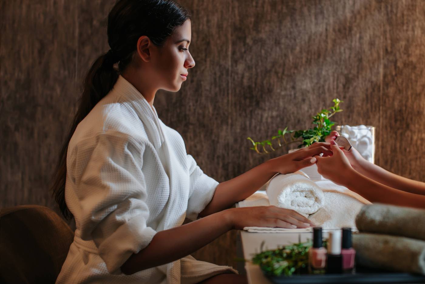 Sofianna-Resort---Spa-Sports-and-Entertainment-76