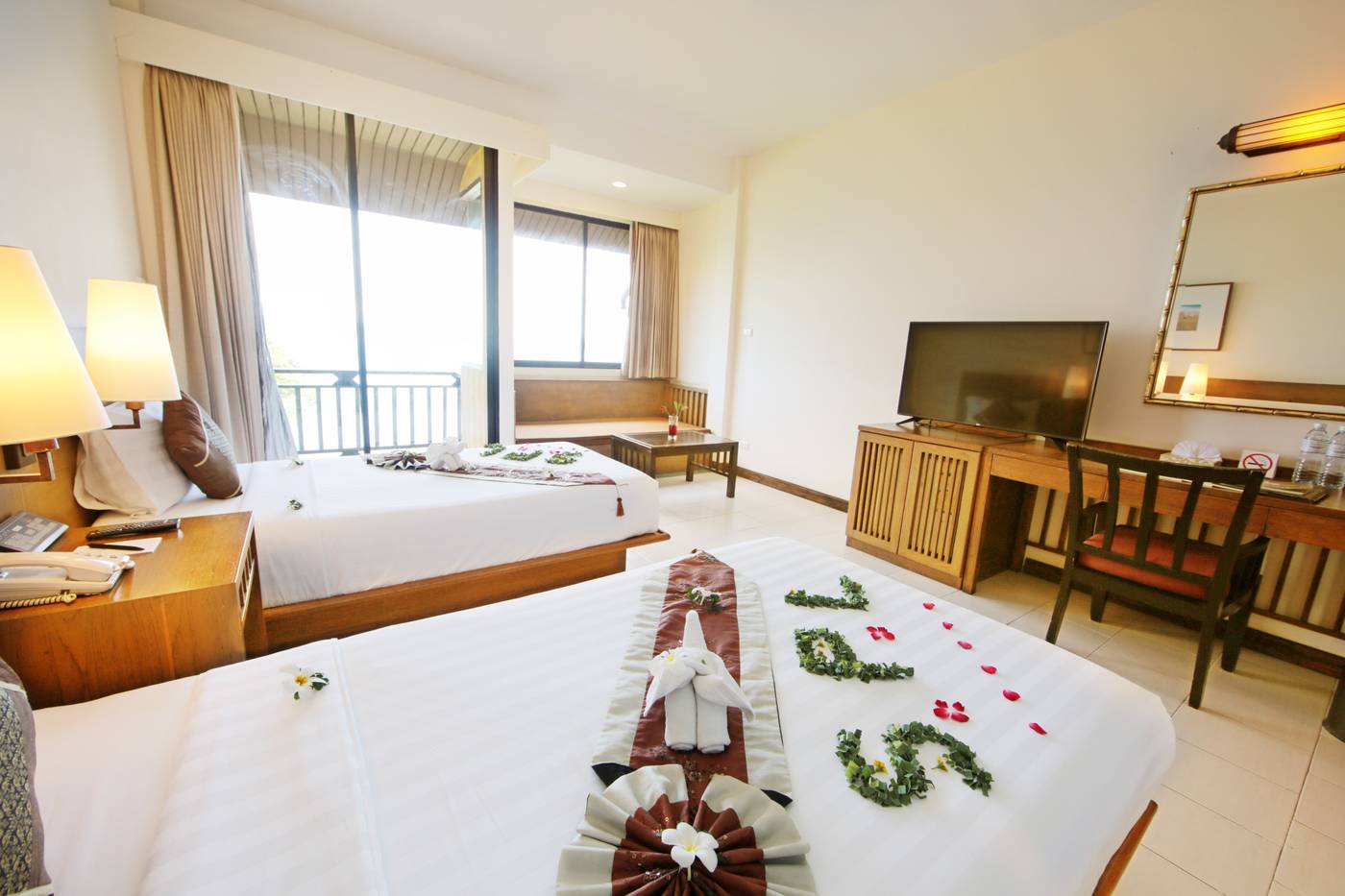 Supalai-Scenic-Bay-Resort-And-Spa-Room-29