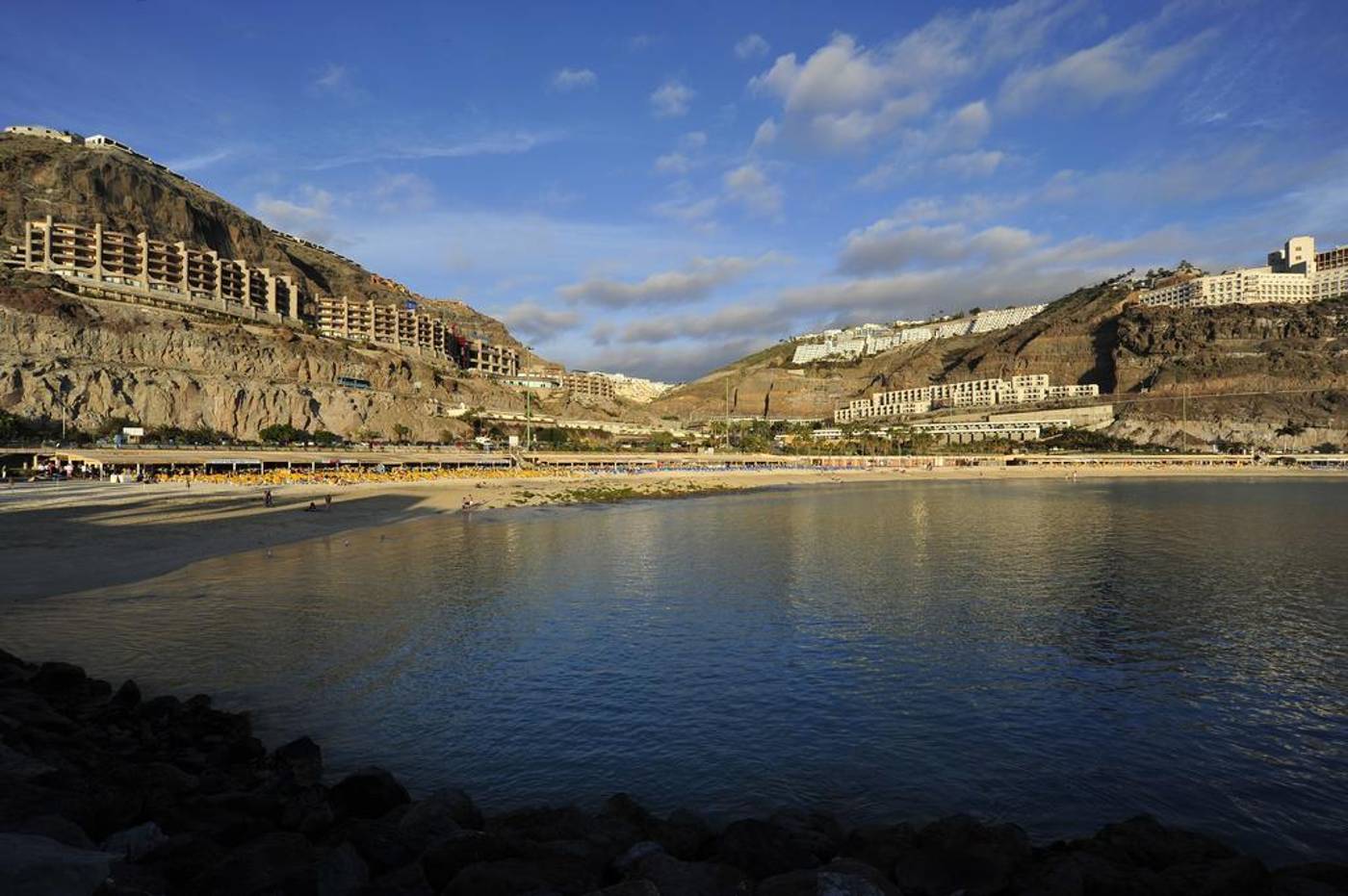 Rocamar-Apartamentos-General-view-16