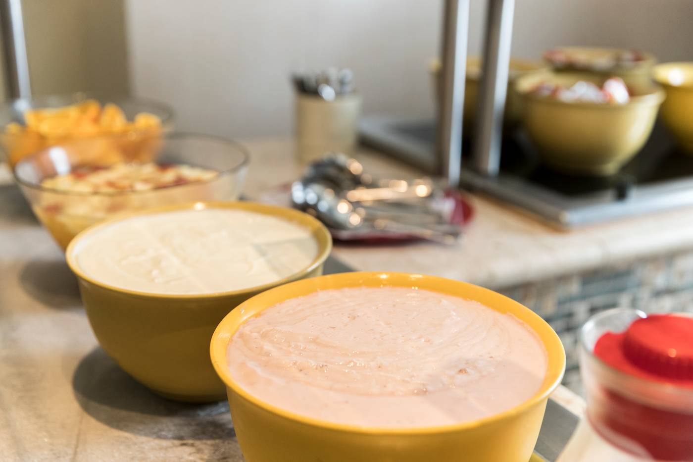 Sunflower-Restaurant-28