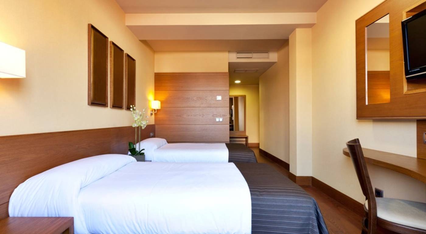 Sterling-General-view-17