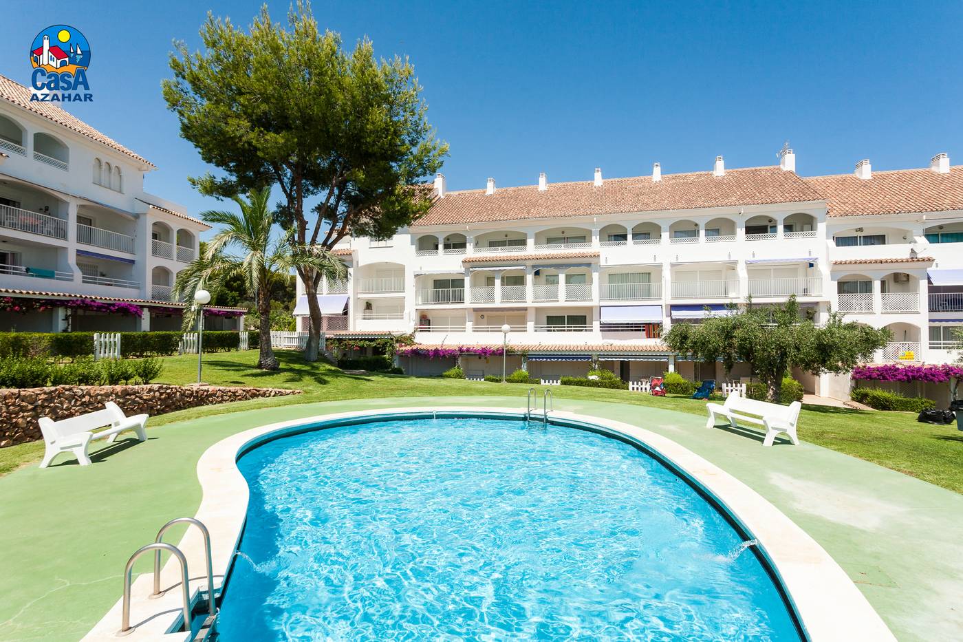 Al-Andalus-General-view-5